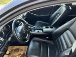 Lexus IS 250-9