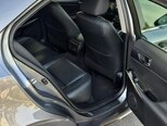 Lexus IS 250-13