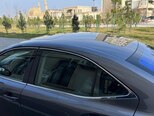 Lexus IS 250-12