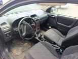 Opel Astra-6