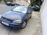 Opel Astra-5