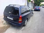 Opel Astra-4