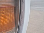 LADA (VAZ) 2107-11