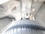 LADA (VAZ) 2107-19