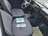 LADA (VAZ) 2107-17
