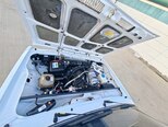 LADA (VAZ) 2107-13