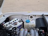 LADA (VAZ) 2107-14