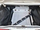 LADA (VAZ) 2107-16