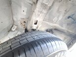 LADA (VAZ) 2107-18