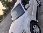 Mitsubishi Pajero-6