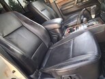 Mitsubishi Pajero-14