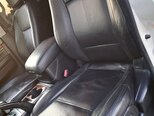 Mitsubishi Pajero-16