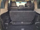 Mitsubishi Pajero-17