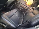 Mitsubishi Pajero-13