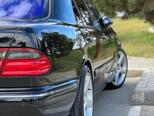 Mercedes E 320-6