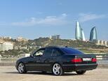 Mercedes E 320-9