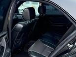 Mercedes E 320-8