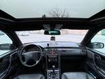 Mercedes E 320-5