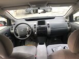 Toyota Prius-7