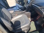 Ford Fusion (North America)-3
