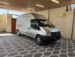 Ford Transit-2