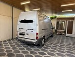 Ford Transit-3