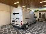 Ford Transit-4