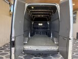 Ford Transit-9