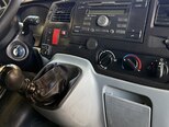 Ford Transit-6