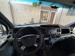 Ford Transit-7