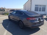 Ford Fusion (North America)-4