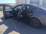 Ford Fusion (North America)-5