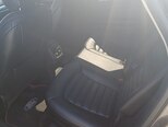 Ford Fusion (North America)-6