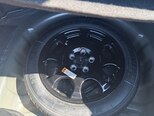 Ford Fusion (North America)-9