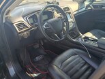 Ford Fusion (North America)-11