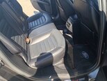Ford Fusion (North America)-8