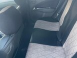Nissan Sunny-6