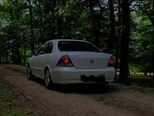 Nissan Sunny-3