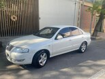 Nissan Sunny-4
