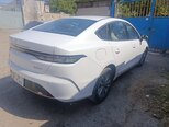 BYD Destroyer 05-2