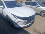 BYD Destroyer 05-5