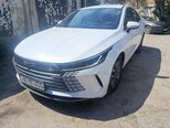 BYD Destroyer 05-1