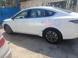 BYD Destroyer 05-3