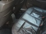 Opel Astra-6