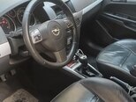Opel Astra-5