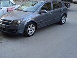 Opel Astra-2
