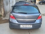 Opel Astra-4