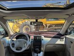 Hyundai Tucson-2