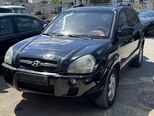 Hyundai Tucson-1