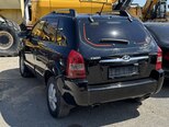 Hyundai Tucson-3